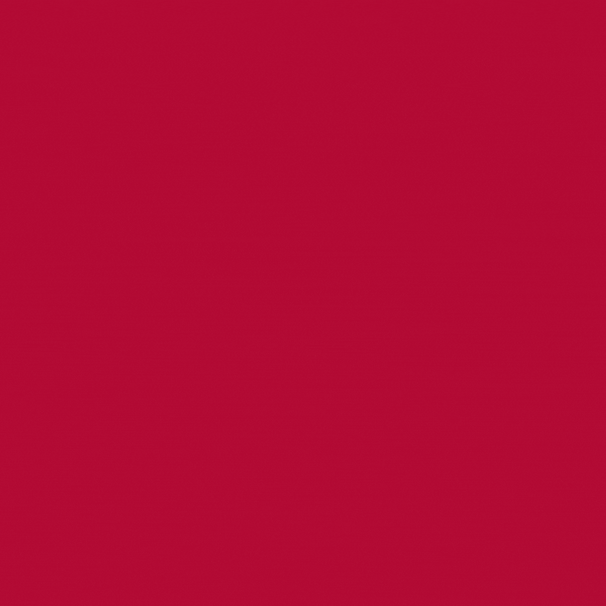 İşte Staj İşte Ahlak