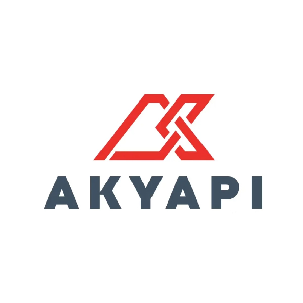 Akyapı