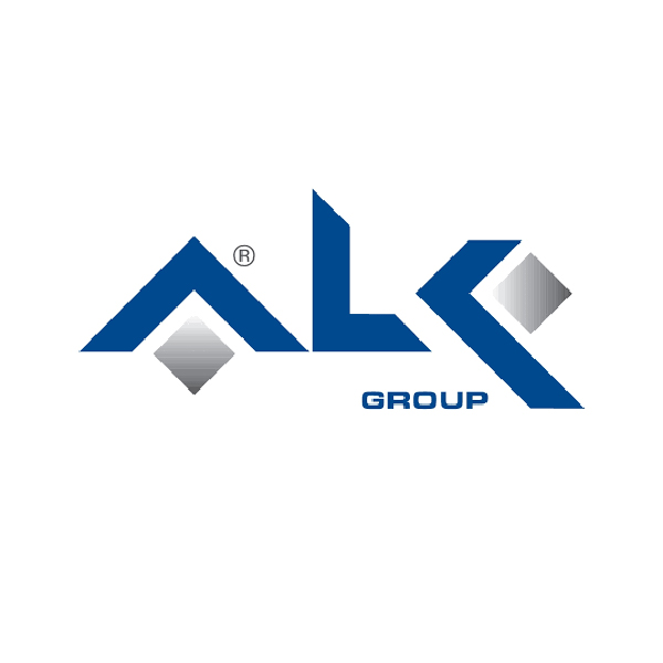 ALK Group