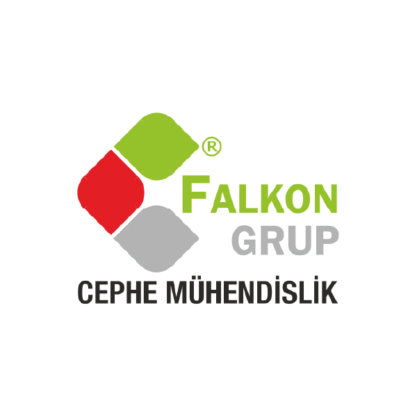 Falkon Grup