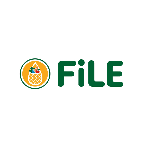 FİLE