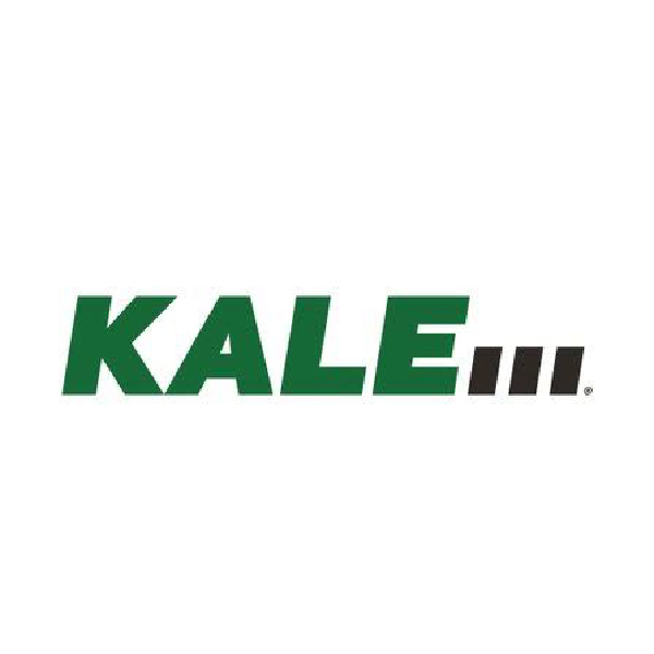 Kale