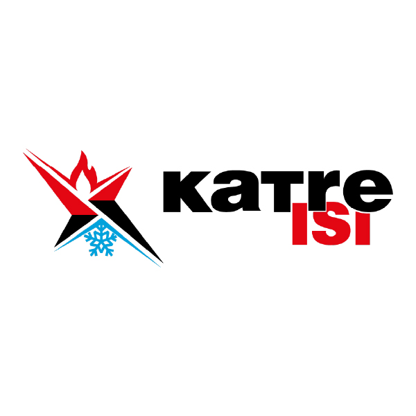 Katre Isı