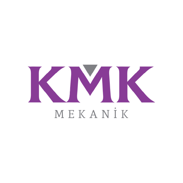 KMK Mekanik