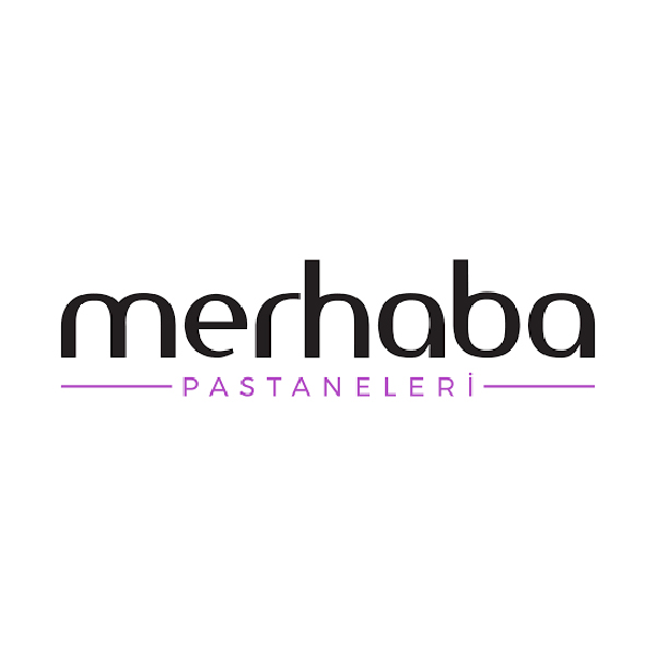 Merhaba Pastaneleri