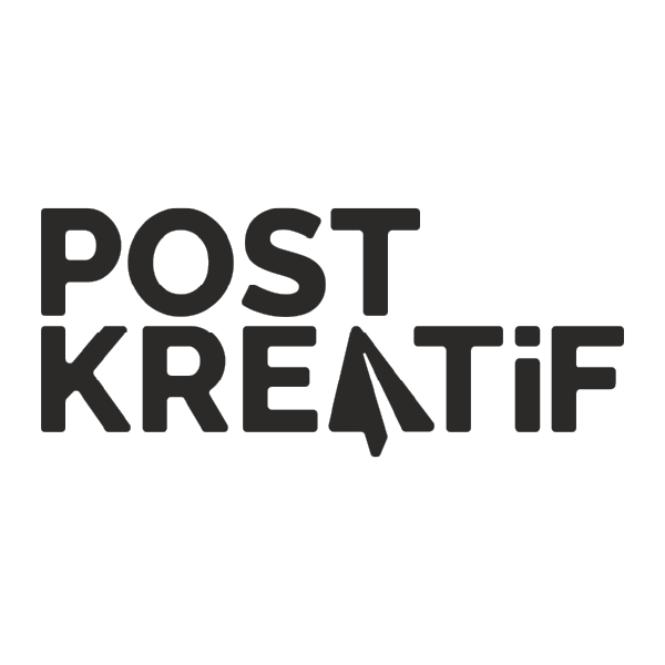 Post Kreatif